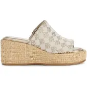 DKNY Conrad Slingback Sandaler