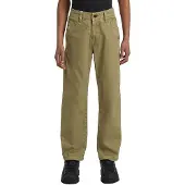 G-Star Morry Tapered Fit Chinobukser