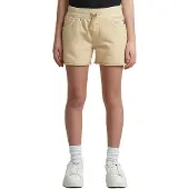 G-Star D29781-01 Korte Jeans