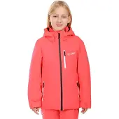 KILPI Valera Jakke