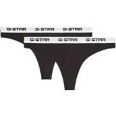 G-Star D29439-01 Tanga 2 Enheder
