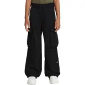 G-Star D29209-01 Sportsbukser