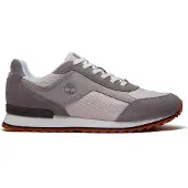 Timberland Scout Heights Sko