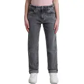 G-Star Kate Boyfriend Jeans