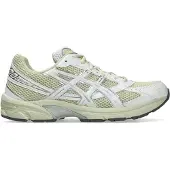 Asics Gel-1130 Sko