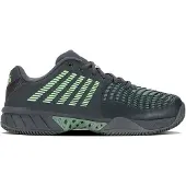 K-Swiss Express Light 3 Hb Sko Til Grusbaner