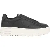 G-Star Lhana Ii Slip Sko