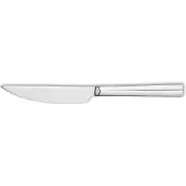 Rosendahl Grand Cru stegekniv Stål
