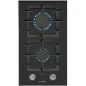 Bosch PRB3A6I40 gaskomfur