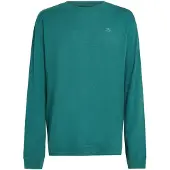 O'Neill Slub T-shirt Med Lange ærmer