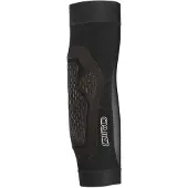 Giro Loam Albueskærme