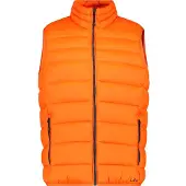 CMP 34k2797 Vest