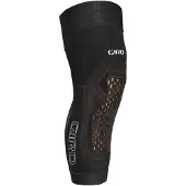 Giro Loam Knæbeskyttere