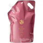 Oribe Valley of Flowers Replenishing Body Wash Refill