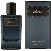 Brioni Eau de parfum 60 ml