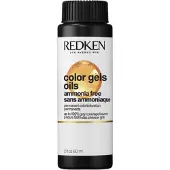 Redken Color Gels Oils - 60ml