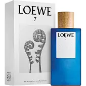 LOEWE 7 Eau de toilette 150 ml