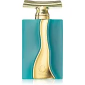 Orientica Mélodie de Eau de parfum 90 ml