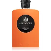 Atkinsons Iconic 44 Gerrard Street 100ml