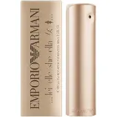 Giorgio Armani Emporio She Edp 100ml