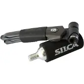 Silca Eolo Premio Dækjer