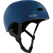 Olsson Urban Rider Hjelm