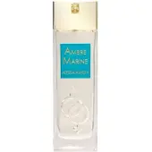 Alyssa Ashley Ambre 100ml Eau De Parfum