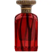 Anfas Shaouq Eau de Parfum 75 ml