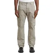 G-Star Clean Regular Fit Cargobukser