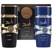 Lattafa Collection Gave sæt