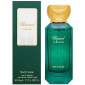 Chopard Miel D'arabie Edp 50ml
