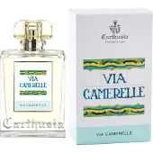 Carthusia Via Camerelle Eau de Parfum 50 ml
