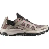 Salomon Techamphibian 5 Vandresko