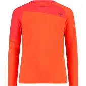 CMP 34n3345 T-shirt Med Lange ærmer