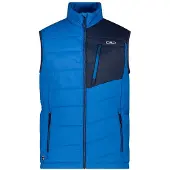 CMP 34z1907 Vest
