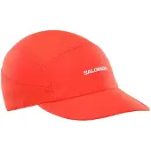 Salomon Sense Aero Kasket