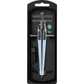 Faber-Castell 574474, Blister