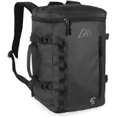 Marsupio Jet Pro 20l Rygsæk