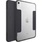 Otterbox Symmetry Series 360 Elite - Flipomslag til tablet - polykarbonat, syntetisk gummi - lærd - for Apple 10.9-inch iPad (10. generation) iPad A16 Wi-Fi, A16 Wi-Fi + Cellular