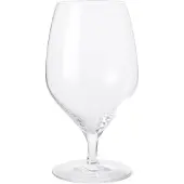 Rosendahl Premium ølglas 60 cl 2-pak Klar