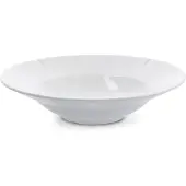 Rosendahl Grand Cru pastatallerken 25 cm