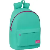 Safta Nait Nait 14.1´´ 20l 32x42x15 Cm Rygsæk