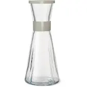 Rosendahl Grand Cru vandkaraffel Sand