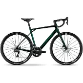 Lapierre Pulsium 7.0 Ultegra Di2 2025 Landevejscykel