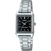 Casio Ltp-v007d-1e 31mm Quartz Analogical Dameur