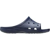 Crocs Classic Klipklapper