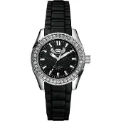 Marc ecko E11599m1 Dameur