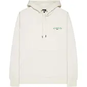 Quiksilver Screen Sweatshirt