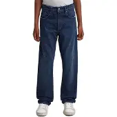 G-Star Mosa D29174-01 Straight Fit Jeans
