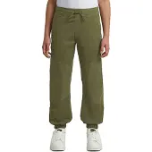 G-Star D29678-01 Sportsbukser